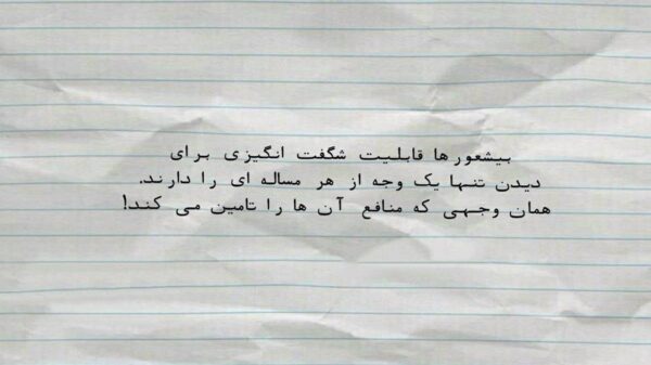  به هر بچی که نمیشه گفت دختر متن کامل